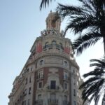 1 highlights of valencia private half day tour Highlights of Valencia: Private Half-Day Tour