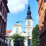 1 highlights of wroclaw private tour with one entrance Highlights of Wroclaw Private Tour With One Entrance