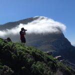 1 hike cape of good hope cape point penguins private customizable full day tour Hike Cape of Good Hope, Cape Point & Penguins Private Customizable Full Day Tour