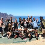 1 hike table mountain or lions head in cape town like a local Hike Table Mountain or Lions Head in Cape Town Like a Local
