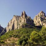 1 hiking and cultura to montserrat mountain natural park Hiking and Cultura to Montserrat Mountain Natural Park