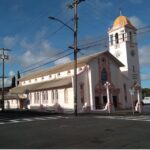 1 hilo history and legends walking tour with a smartphone app Hilo: History and Legends Walking Tour With a Smartphone App