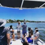 1 hilton head island dolphin cruise nature tour Hilton Head Island: Dolphin Cruise & Nature Tour