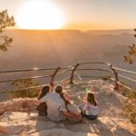 1 hire photographer professional photo shoot grand canyon Hire Photographer, Professional Photo Shoot - Grand Canyon