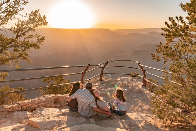 1 hire photographer professional photo shoot grand canyon Hire Photographer, Professional Photo Shoot - Grand Canyon