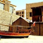 1 historical dubai city tour Historical Dubai City Tour