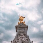1 historical londons mysteries self guided walking tours Historical London's Mysteries Self-Guided Walking Tours