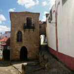 1 historical private tour in sefarad obidos and tomar Historical Private Tour in Sefarad, Óbidos, and Tomar