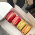 1 history and pastry tour in le marais History and Pastry Tour in Le Marais
