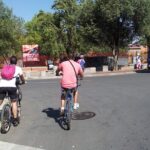 1 history bicycle tour of soweto History Bicycle Tour of Soweto