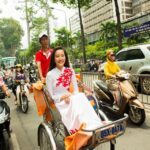 1 ho chi minh authentic market cyclo tour without tour guide Ho Chi Minh: Authentic Market Cyclo Tour Without Tour Guide