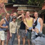 1 ho chi minh bicycle adventure daily tour ho chi minh city Ho Chi Minh Bicycle Adventure Daily Tour - Ho Chi Minh City