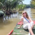 1 ho chi minh city mekong delta day trip Ho Chi Minh City: Mekong Delta Day Trip