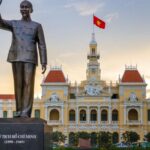 1 ho chi minh city private tour from hiep phuoc port Ho Chi Minh City: Private Tour From Hiep Phuoc Port