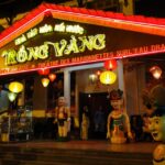 1 ho chi minh city water puppet show and dinner Ho Chi Minh City: Water Puppet Show and Dinner