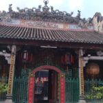 1 ho chi minh citys chinatown private tour a fascinating journey Ho Chi Minh Citys ChinaTown Private Tour - A Fascinating Journey