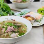 1 ho chi minh local foodie experience by car private all inclusive Ho Chi Minh Local Foodie Experience by Car (Private & All-Inclusive)