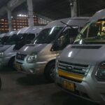 1 ho chi minh tan son nhat airport pick up and drop off Ho Chi Minh: Tan Son Nhat Airport Pick up and Drop-Off