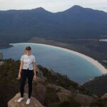 1 hobart 4 day wild tasmania tour Hobart: 4 Day Wild Tasmania Tour