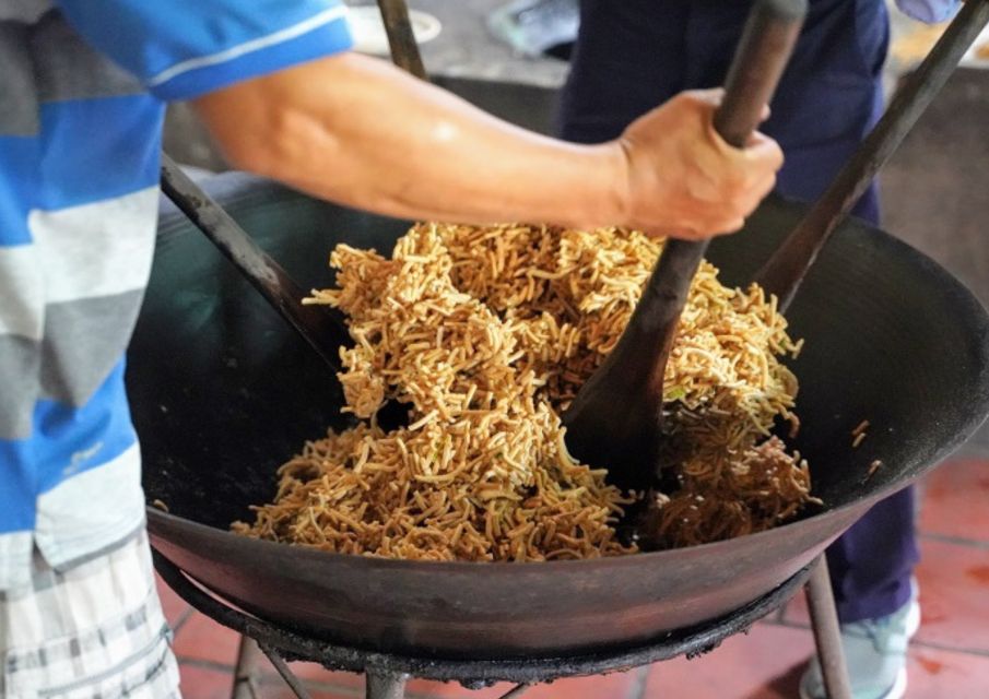 1 hochiminh 2 day mekong delta floating market group tour HoChiMinh: 2-Day Mekong Delta & Floating Market Group Tour