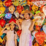 1 hoi an by night 4 hour tour with dinner Hoi an by Night: 4-Hour Tour With Dinner