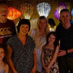 1 hoi an city tour night market riverboat ride private guided tour Hoi An City Tour-Night Market -Riverboat Ride-Private Guided Tour