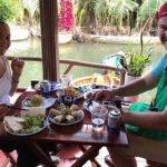 1 hoi an cooking class and river cruise Hoi An Cooking Class And River Cruise