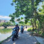1 hoi an cooking class countryside vespa tour Hoi An Cooking Class & Countryside Vespa Tour