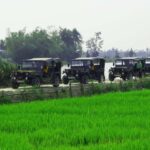 1 hoi an countryside private full day tour by jeep Hoi An Countryside Private Full-Day Tour by Jeep