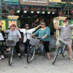1 hoi an da nangcountryside village biking trip basket boat Hoi An/Da Nang:Countryside Village Biking Trip & Basket Boat