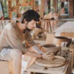 1 hoi an explore thanh ha village and making pottery Hoi An: Explore Thanh Ha Village and Making Pottery