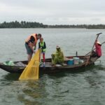 1 hoi an farming and fishing life experience tour Hoi an Farming and Fishing Life Experience Tour