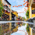 1 hoi an guided heritage painting tour Hoi An: Guided Heritage Painting Tour
