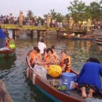 1 hoi an nightlife tour with hoi an ancient walking tour boat ride night market Hoi an Nightlife Tour With Hoi an Ancient Walking Tour, Boat Ride, Night Market