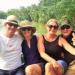 1 hoi an private bicycle boat tour with dinner experience Hoi An: Private Bicycle & Boat Tour With Dinner Experience