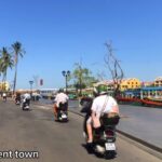 1 hoi an the evening food tour by vespa private bbq Hoi An: The Evening Food Tour By Vespa & Private BBQ