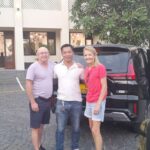 1 hoi an to phong nha by private car with proffesional driver Hoi an to Phong Nha by Private Car With Proffesional Driver