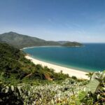 1 hoi an transfer to from hue by private car via hai van pass Hoi An: Transfer To/From Hue by Private Car via Hai Van Pass