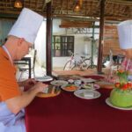 1 hoian cooking class and foot massage countryside private tour Hoian Cooking Class And Foot Massage Countryside Private Tour