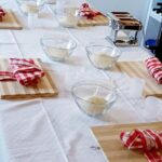 1 homemade pasta class and lunch in the heart of chianti Homemade Pasta Class and Lunch in the Heart of Chianti
