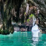 1 hong island tour by speed boat from krabi Hong Island Tour by Speed Boat From Krabi