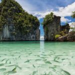 1 hong islands full day adventure tour from krabi with lunch Hong Islands Full-Day Adventure Tour From Krabi With Lunch