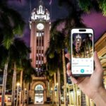 1 honolulu in app audio tour historical cultural treasures Honolulu In-App Audio Tour: Historical & Cultural Treasures