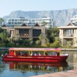 1 hop on hop off cape town canal cruise Hop-On Hop-Off Cape Town Canal Cruise