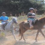 1 horse riding safari in kusadasi Horse Riding Safari In Kusadasi