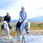 1 horse safari from kusadasi Horse Safari From Kusadasi
