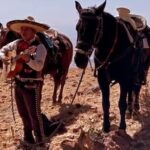 1 horseback ride in guanajuato with live music and food Horseback Ride in Guanajuato With Live Music and Food
