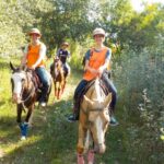 1 horseback riding adventure with asado in buenos aires Horseback Riding Adventure With Asado in Buenos Aires!