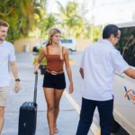 1 huatulco airport shared transfer to from huatulco hotels Huatulco Airport: Shared Transfer To/From Huatulco Hotels