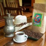 1 huatulco coffee plantation guided tour Huatulco: Coffee Plantation Guided Tour